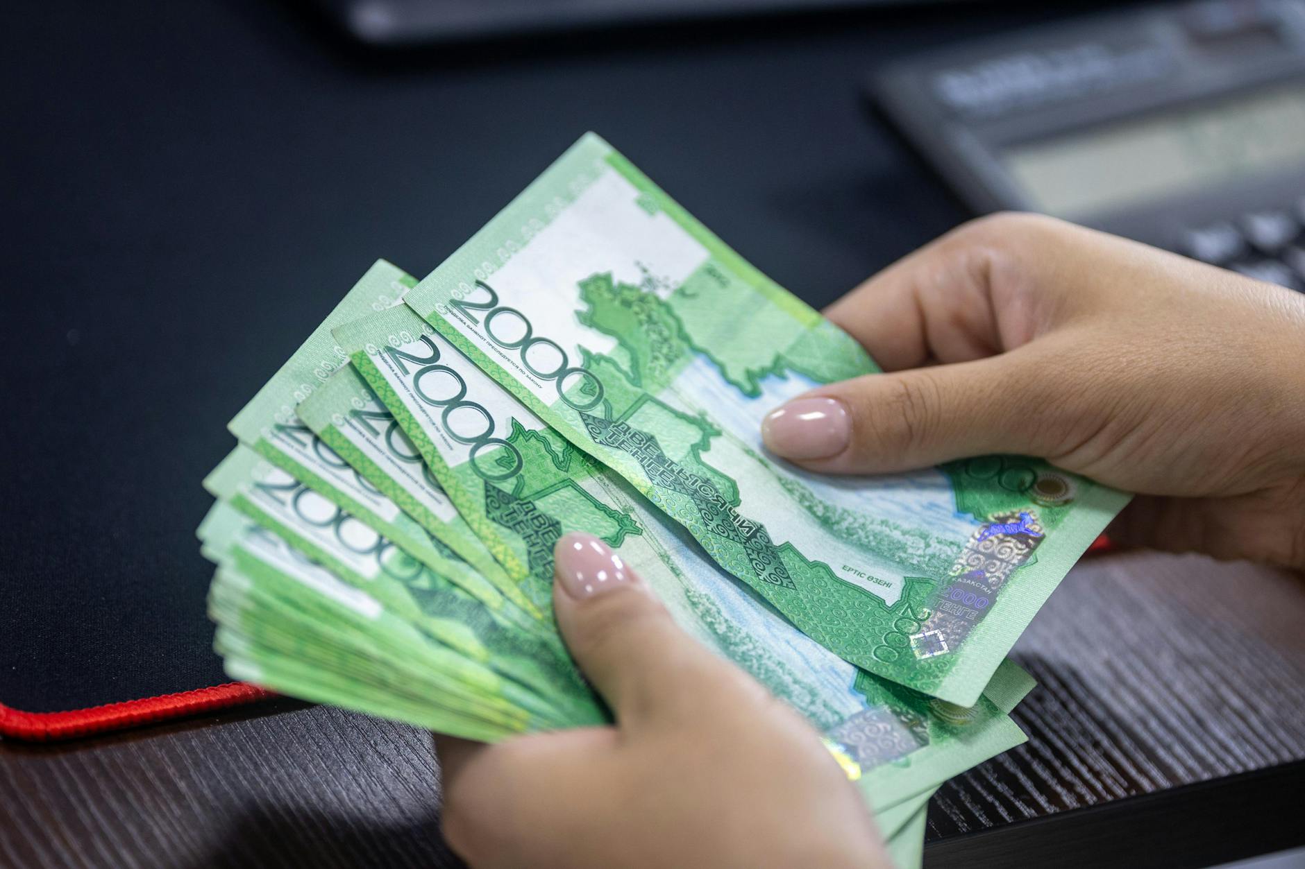 Common Pitfalls and Hidden Conditions