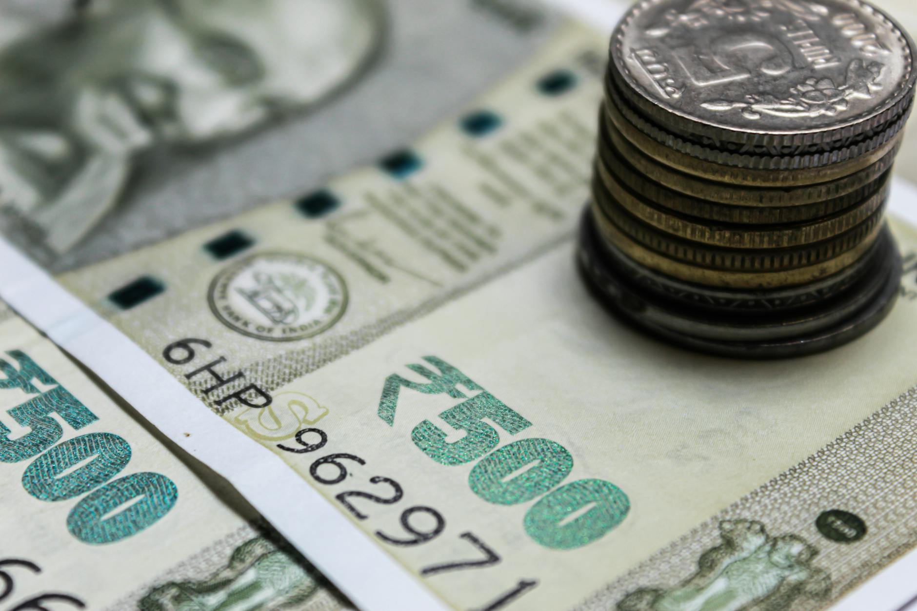 Common Pitfalls and What Could Go Wrong With M&T Bank Bonuses