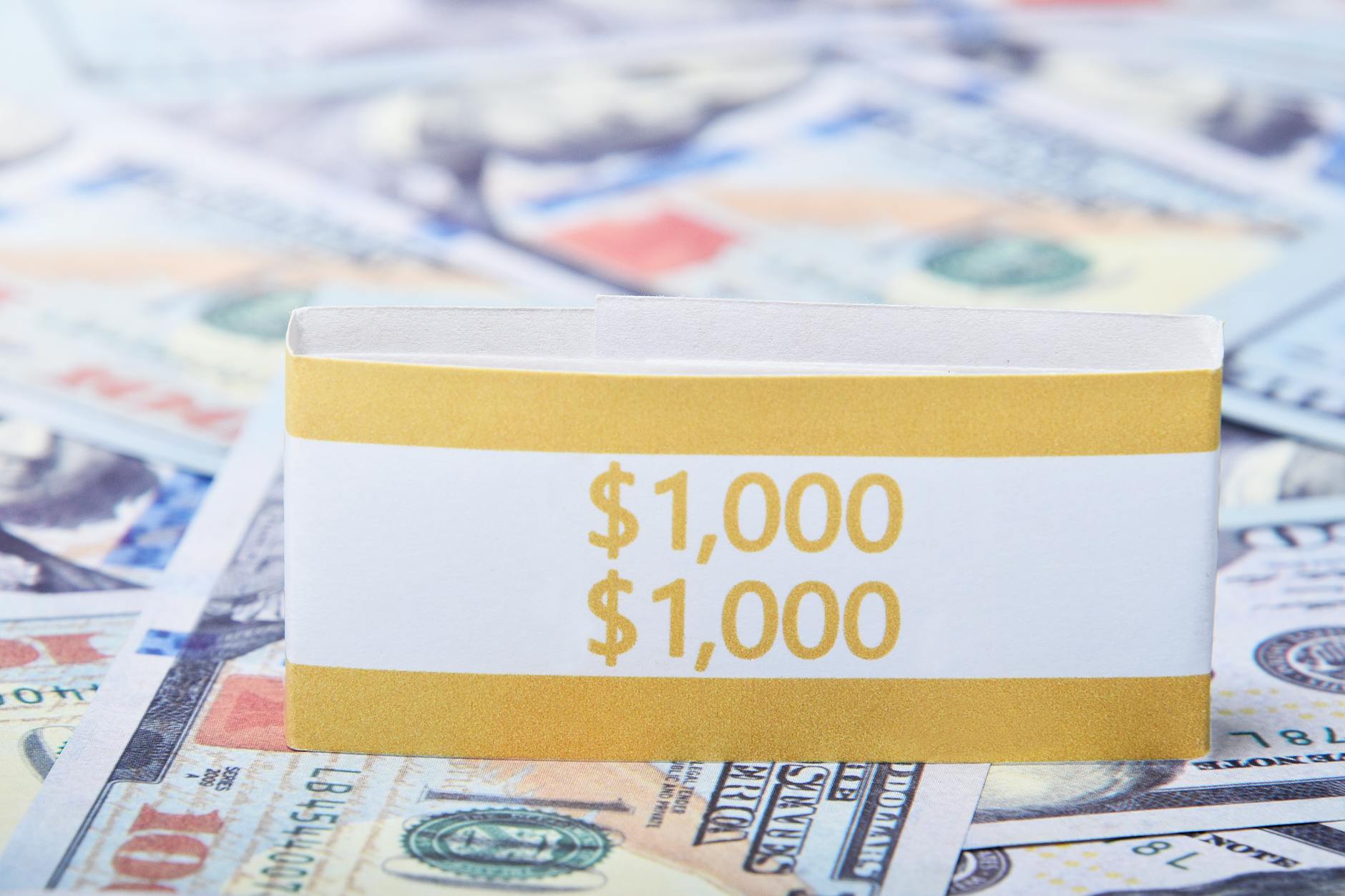 Comparing Wells Fargo Bonuses to Other Banks