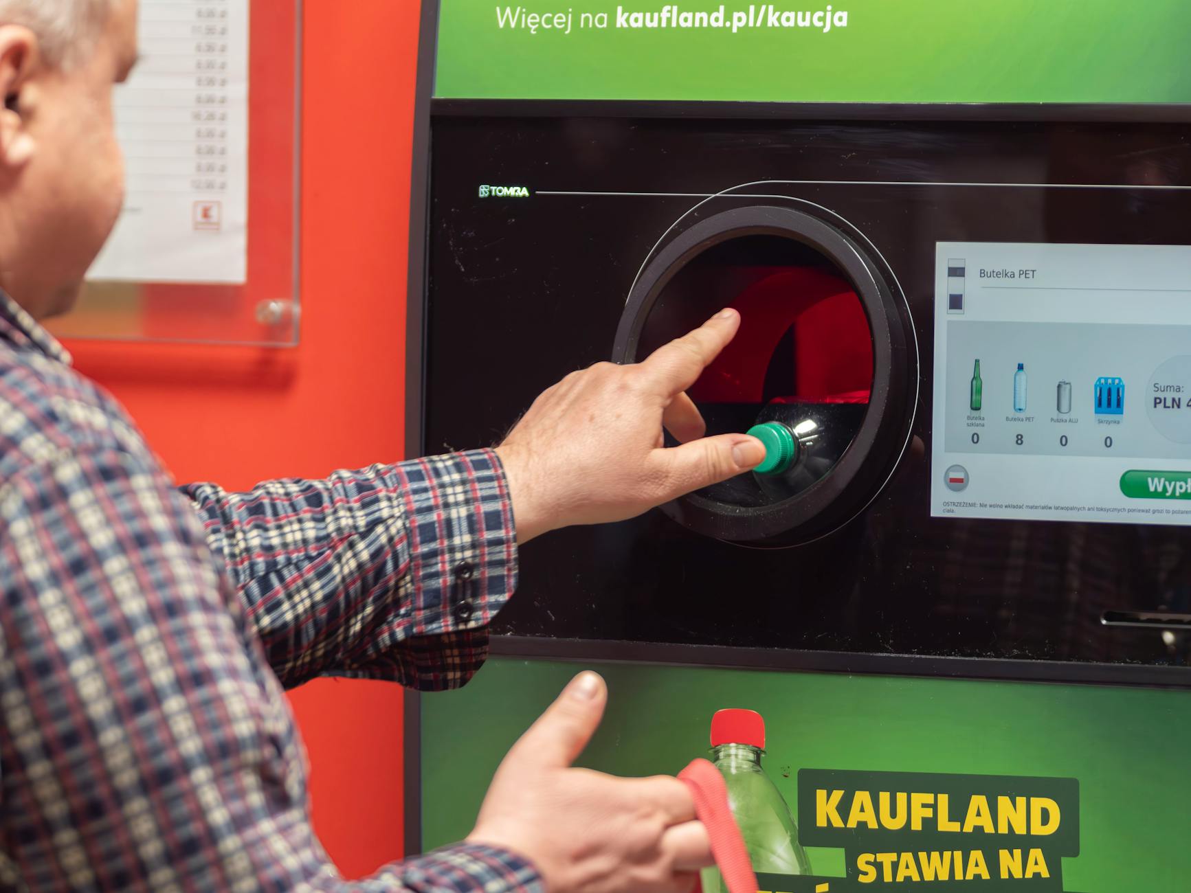 Direct Deposit Requirements and How They Actually Work