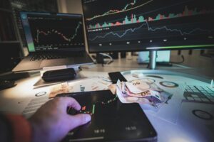 E*TRADE Max Rate Checking $300 Bonus March 2026 Deposit Requirements Explained - Featured image