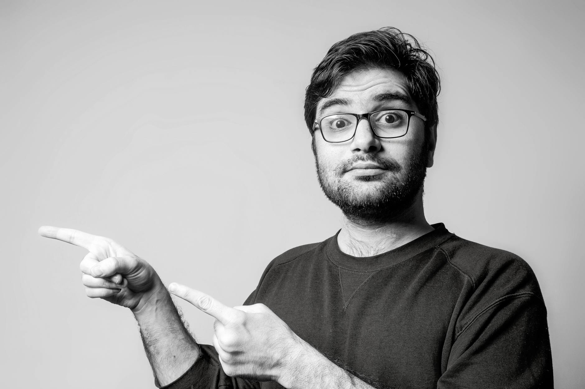 Eligibility Requirements: Who Can Actually Qualify for This Bonus