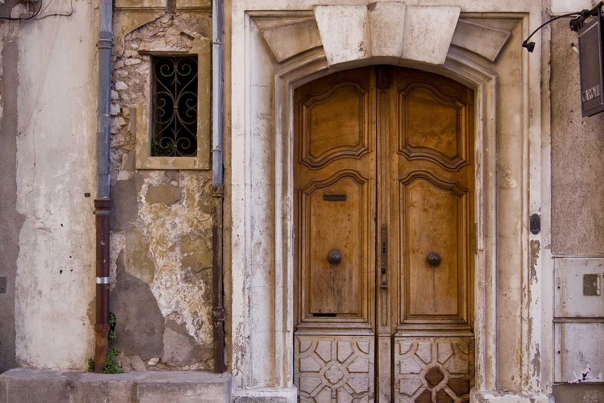 Eligibility Restrictions That Could Disqualify You