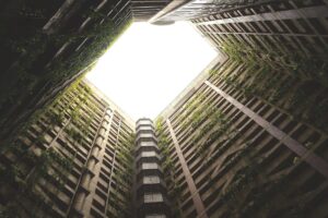 ETRADE Bonus Pays Around $3,000 for a $1 Million Deposit Tier - Featured image