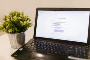 Fifth Third Bank Checking $300 Bonus March 2026 Limited Time Offer - Featured image