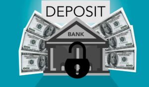 Fifth Third Bank Checking $300 Bonus With $500 Direct Deposit Requirement - Featured image