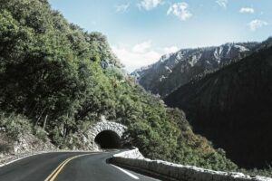 Fifth Third Momentum Checking $300 Bonus - Featured image