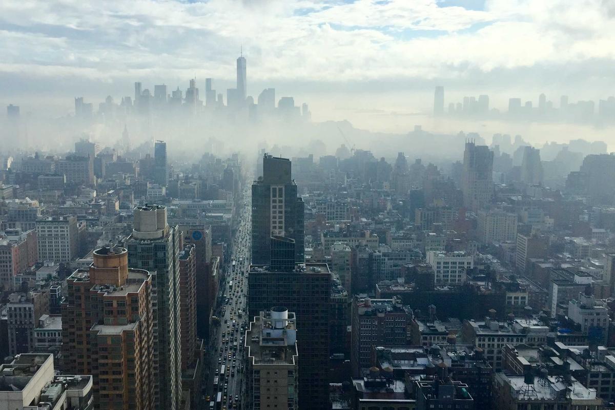 How Direct Deposit Requirements Impact Your Ability to Qualify