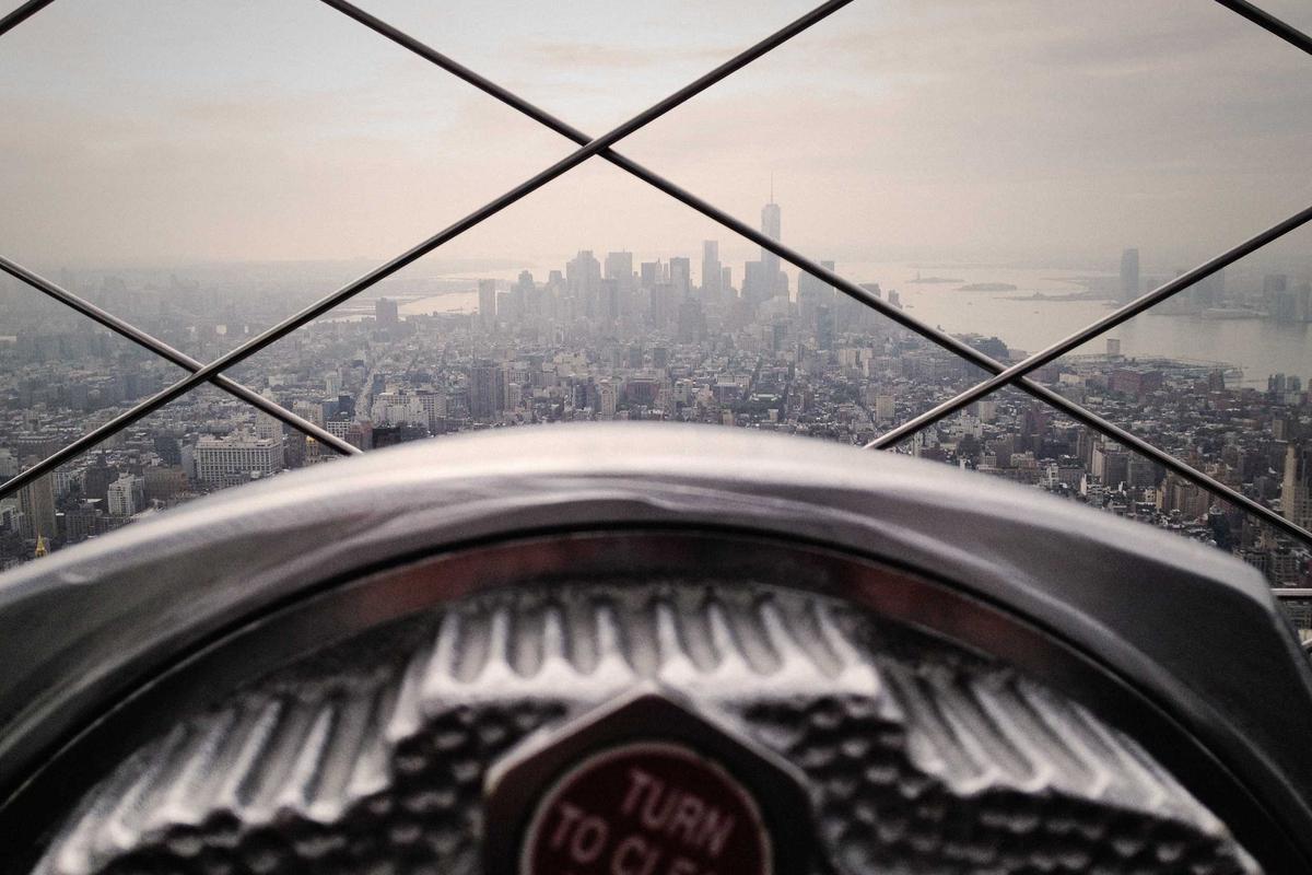 HOW DO U.S. BANK'S TIERED DEPOSIT BONUSES WORK?