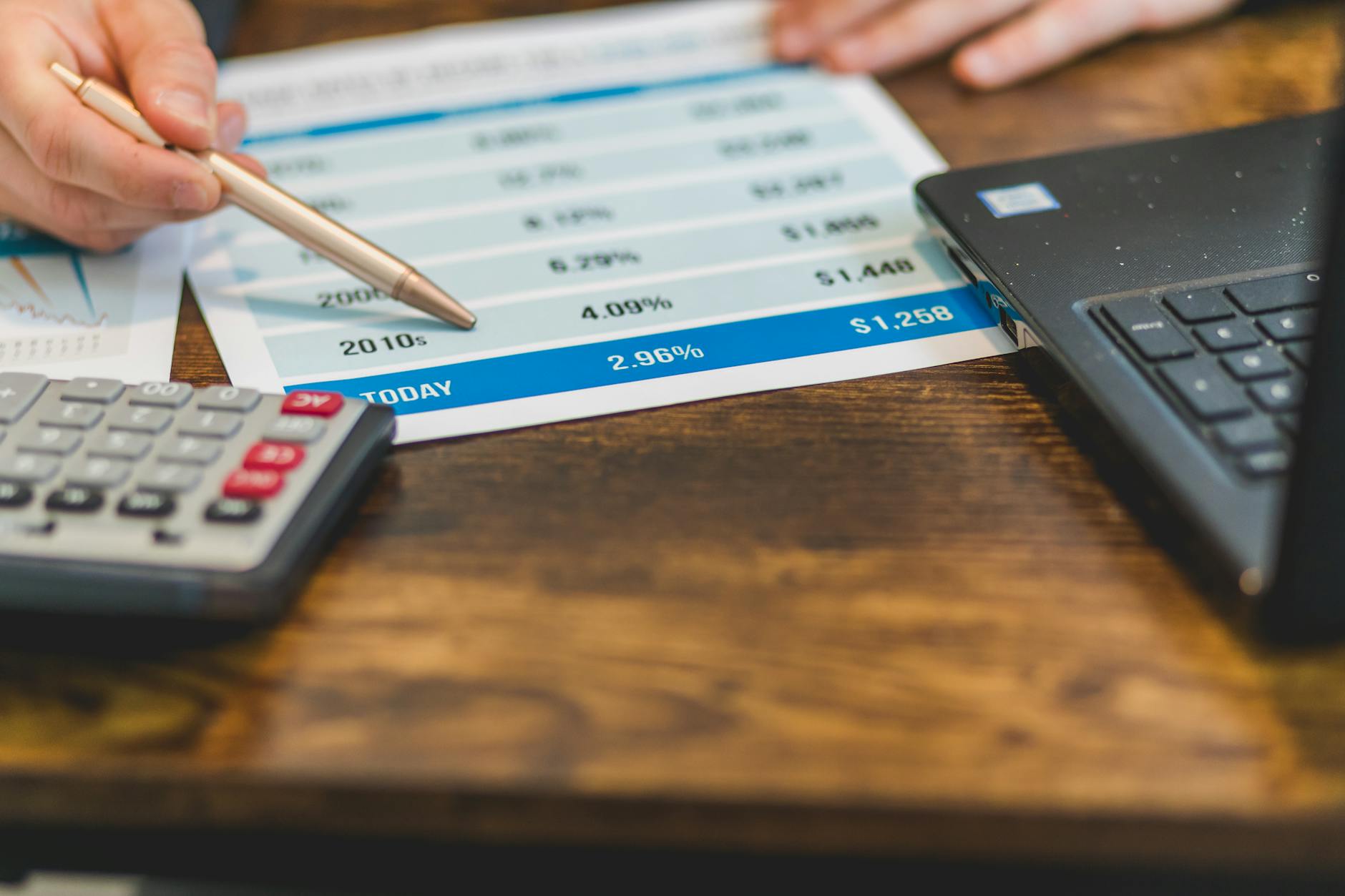 How Do Uncapped Percentage-Based Bonuses Compare to Fixed Tiered Offers?