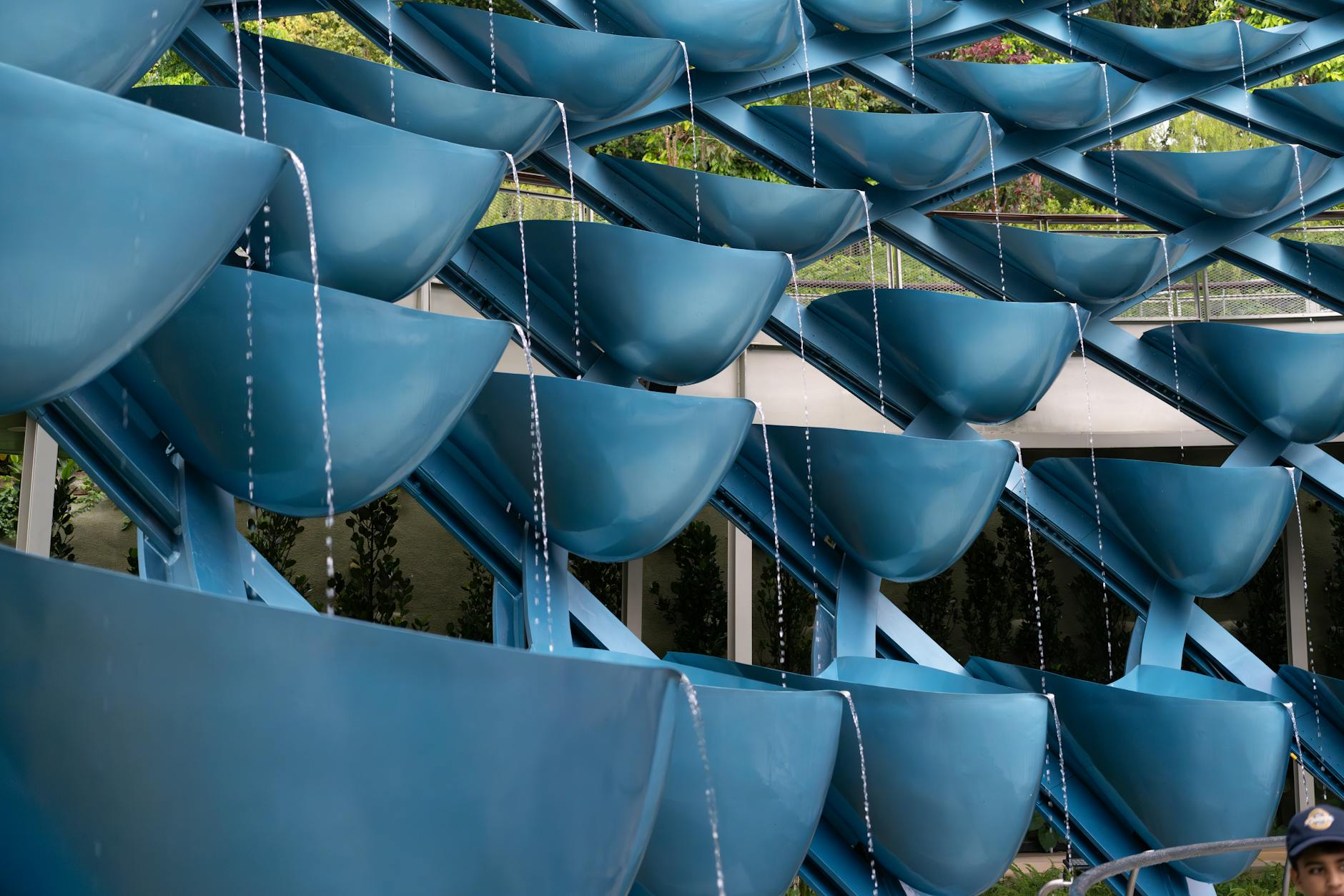 How Does Barclays' Tiered Savings Structure Impact Your Returns?