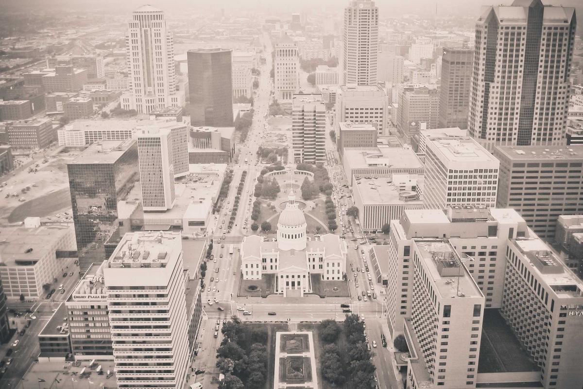 How Does Robinhood Gold's 3% IRA Match Actually Work?