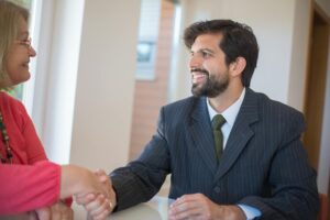 How High Net Worth Clients Maximize Brokerage Bonus Tiers - Featured image