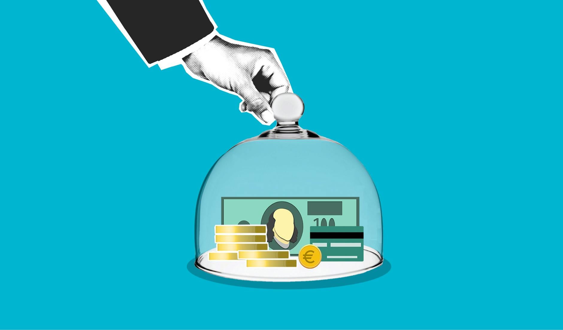 How Large Deposits Impact Your Total Bonus Earnings