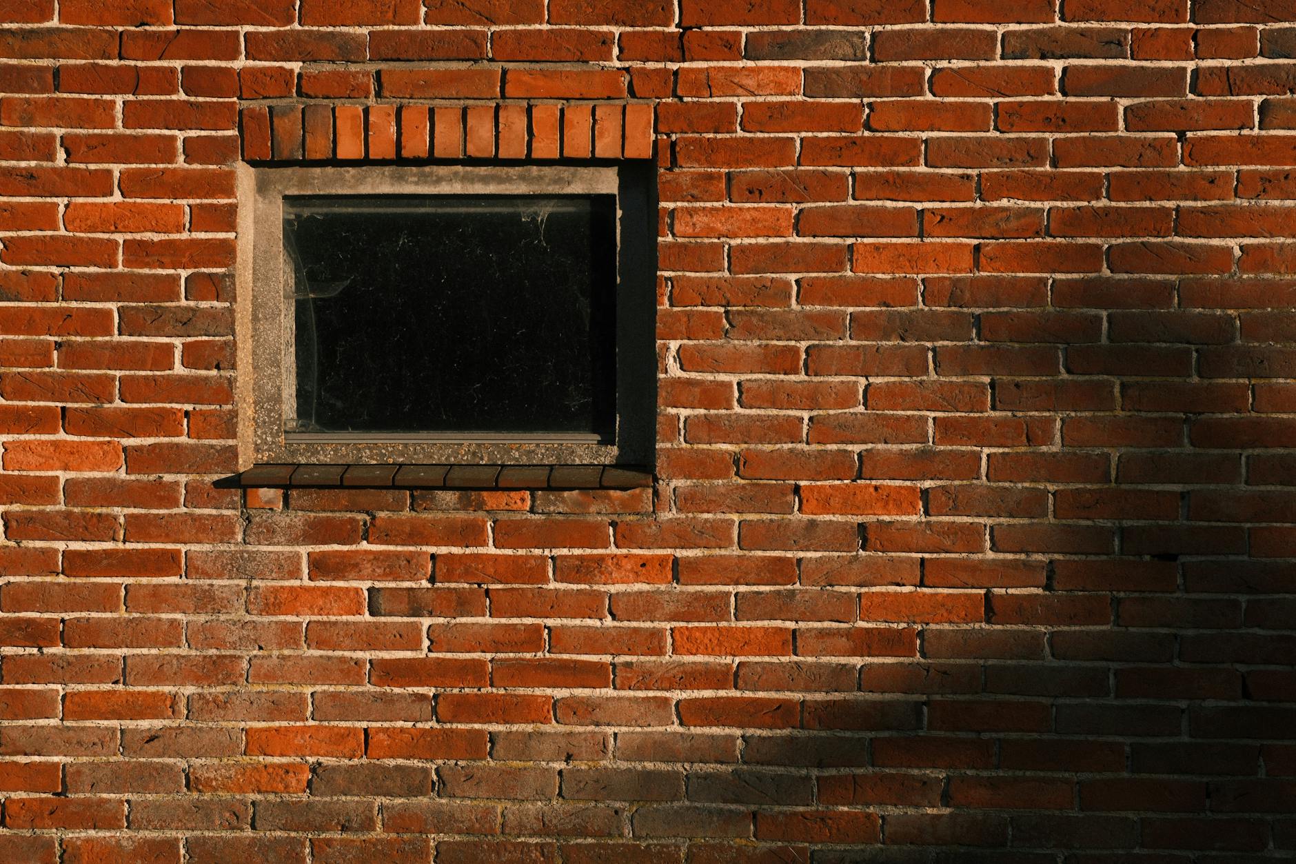 How the 90-Day Deposit Window and 60-Day Bonus Payout Timeline Work