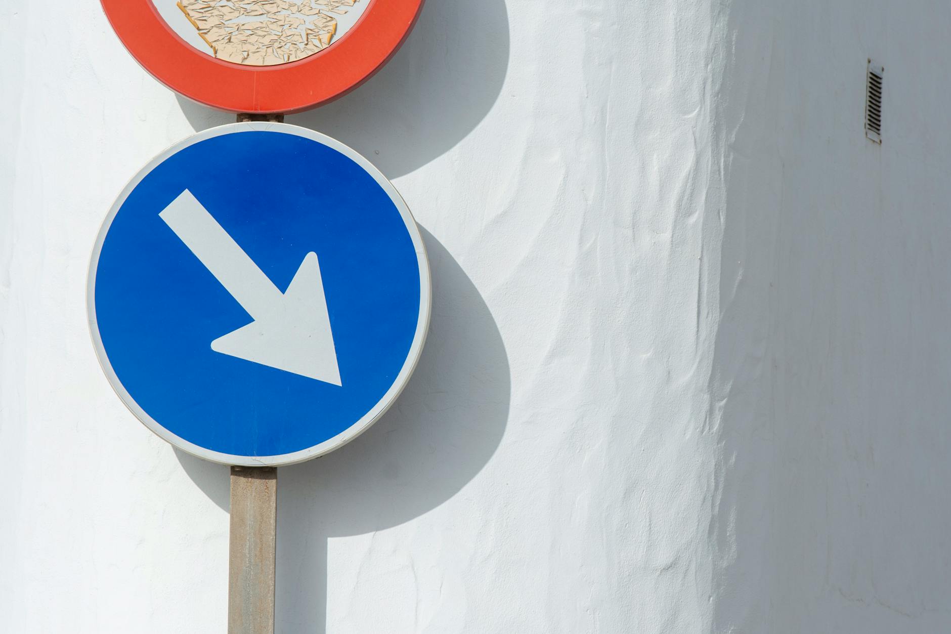 How the Two Direct Deposits Requirement Works for Capital One 360 Checking $250 Bonus