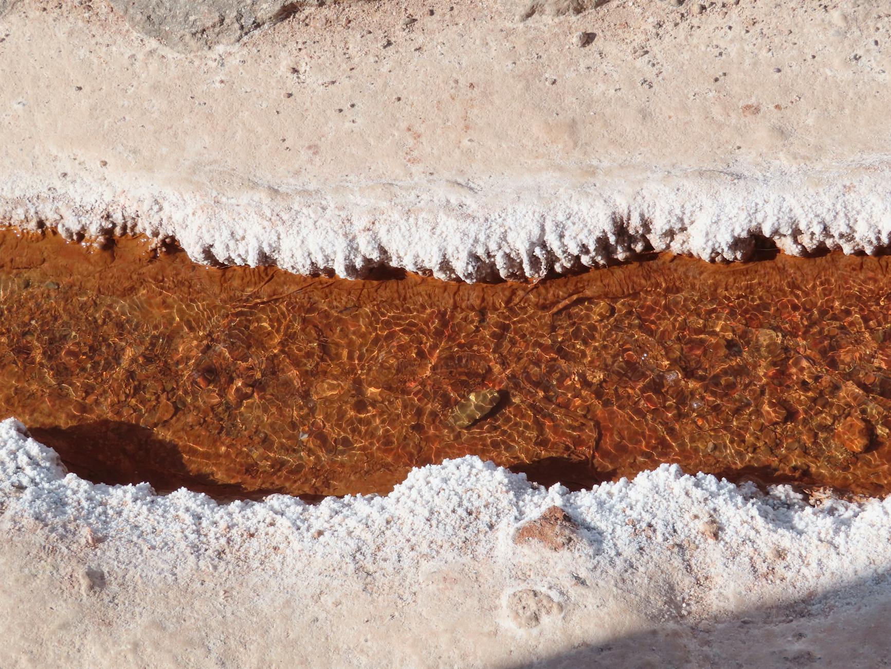 How Tiered Deposit Bonuses Scale for Wealthy Clients