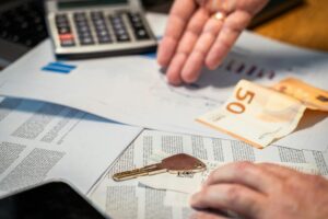 How to Calculate Real Bonus Yield on Large Deposits - Featured image