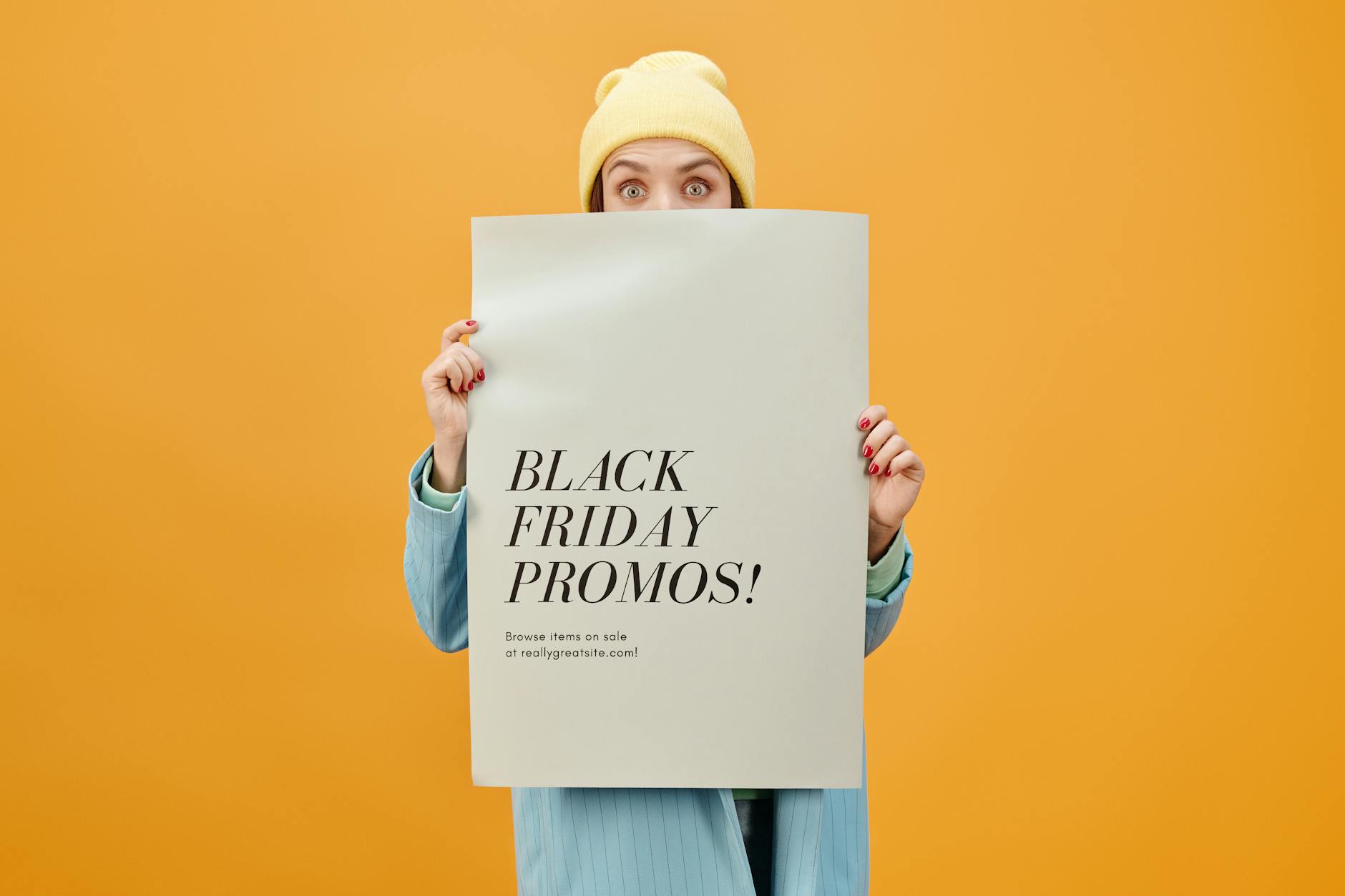 How to Enroll and Use the Promo Code 2026PROMO