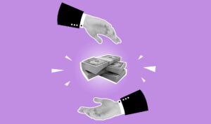 How to Stack IRA Match and Transfer Bonuses for Maximum Return - Featured image