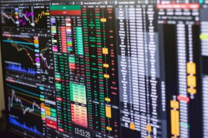 How to Turn Brokerage Transfers Into Consistent Bonus Income - Featured image