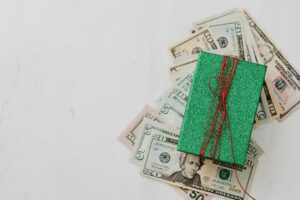 How to Turn Retirement Rollovers Into Bonus Opportunities - Featured image
