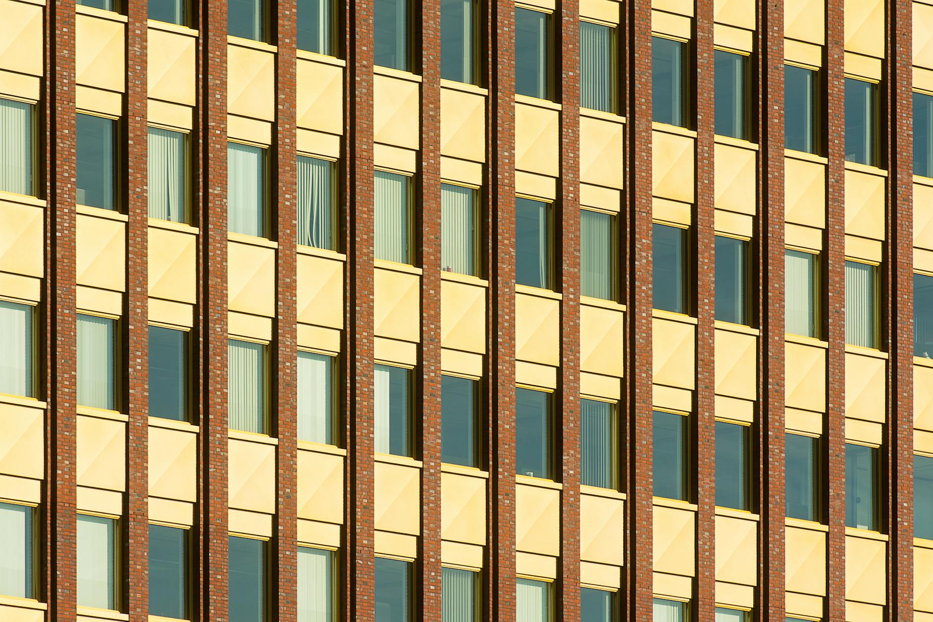 How Wells Fargo's 30-Day Bonus Payout Timeline Works