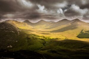 Huntington Perks Checking $400 Bonus - Featured image
