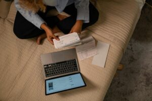 Huntington Perks Checking Up to $600 Bonus With Tiered Deposits - Featured image