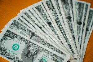 Million Dollar Deposit Bonus Strategies Most Investors Miss - Featured image