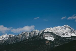 PNC Checking and Savings $400 Bonus - Featured image