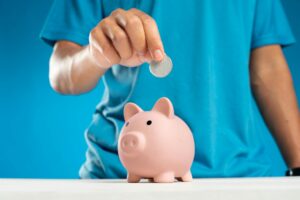 PNC Checking and Savings Combo $400 Bonus March 2026 Qualification Breakdown - Featured image