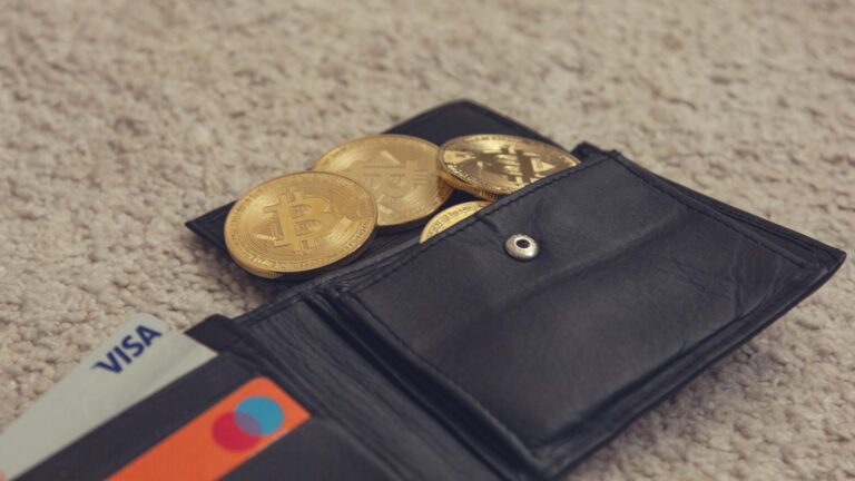 PNC Virtual Wallet Up to $400 Bonus March 2026 $5,000 Deposit Strategy - Featured image