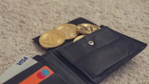 PNC Virtual Wallet Up to $400 Bonus With $5,000 Direct Deposit Tier - Featured image