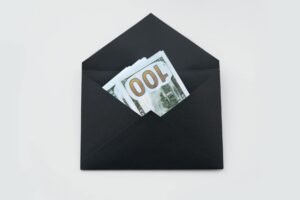 PSECU Checking $300 Bonus March 2026 Credit Union Qualification Guide - Featured image