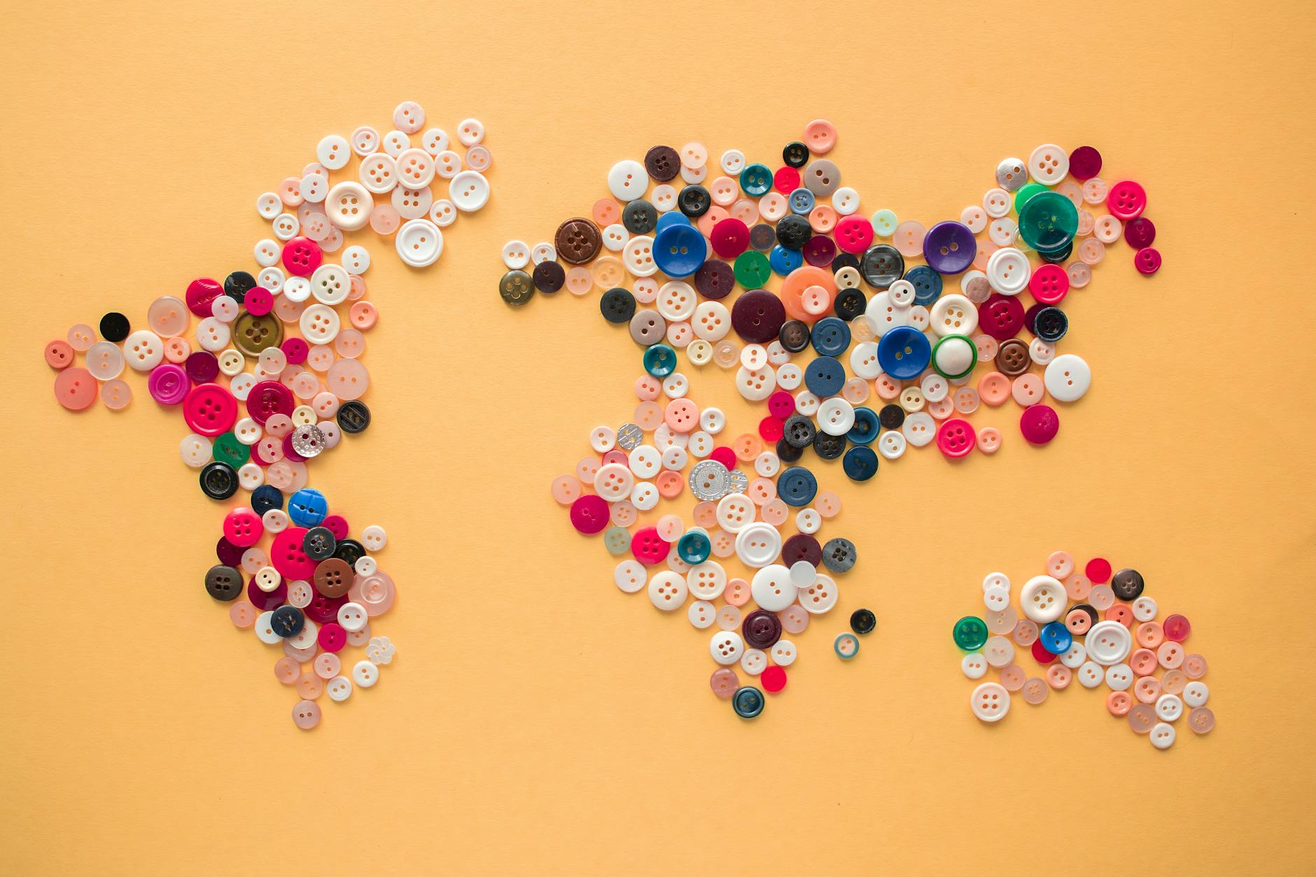 REAL-WORLD EXAMPLES OF TIER QUALIFICATION SCENARIOS