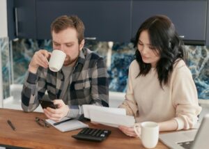 SoFi Checking and Savings Up to $400 Bonus March 2026 Direct Deposit Strategy - Featured image