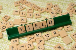 SoFi High Yield Bonus With 4.00 Percent APY March 2026 Earnings Strategy - Featured image