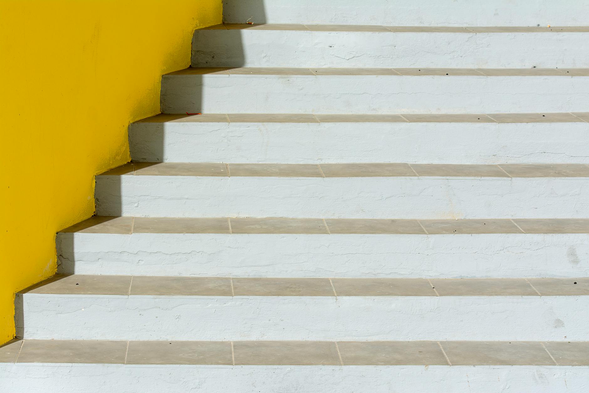 Step-by-Step Process to Claim Your $300 Bonus