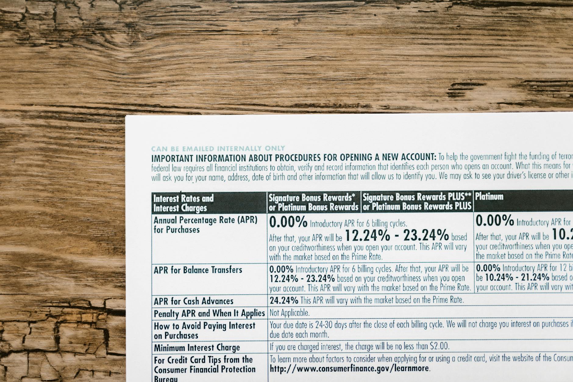 Tax Implications and How the Bonus Is Reported