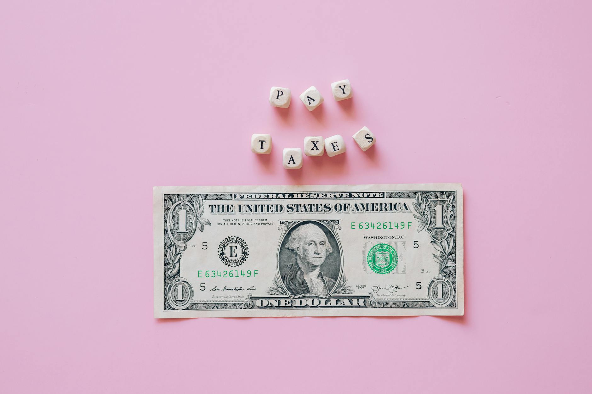 Tax Implications and When the Bonus Gets Reported