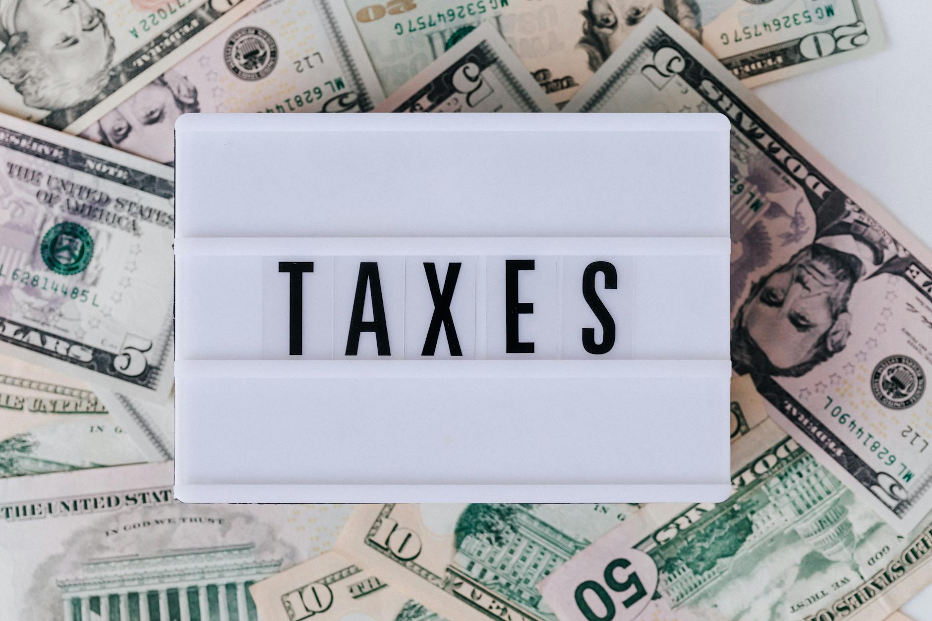 Tax Implications, Interest Income, and Hidden Costs to Consider