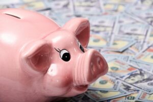 TD Bank Savings Bonus With $10,000 Deposit Holding Requirement - Featured image