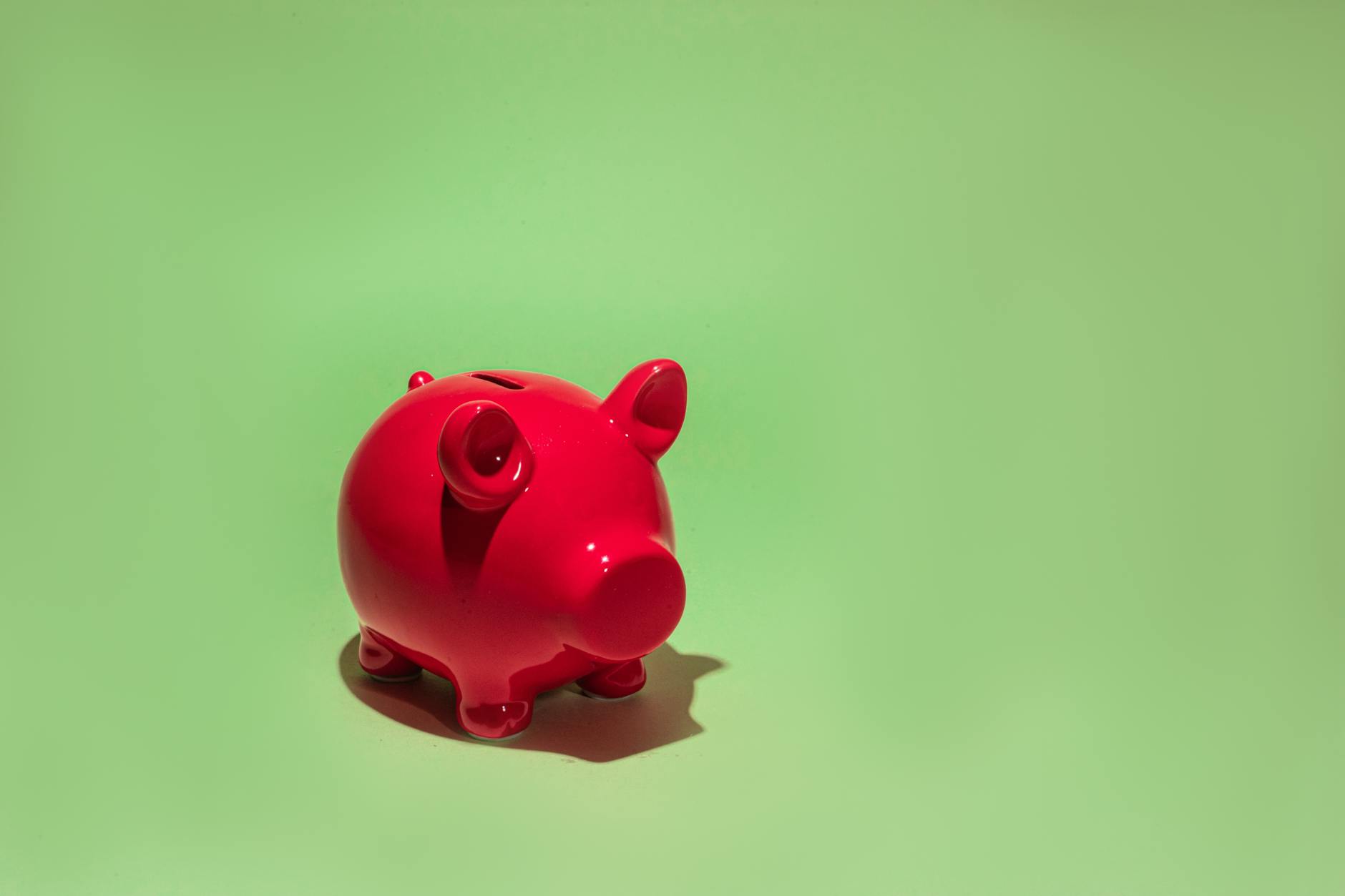 The Optional Savings Account Bonus: Requirements and Real Conditions