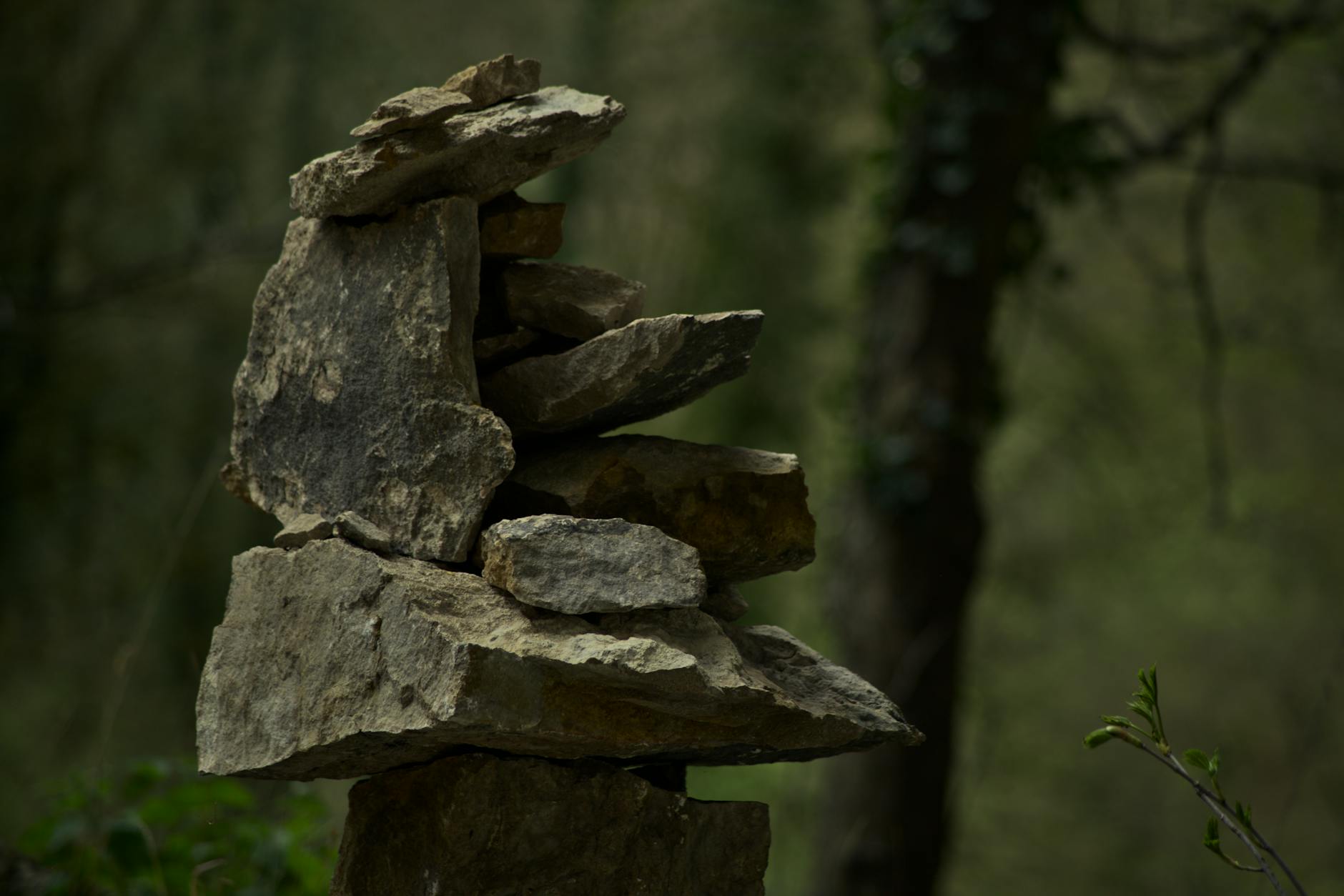 The Tiered Bonus Structure and How Balance Requirements Work