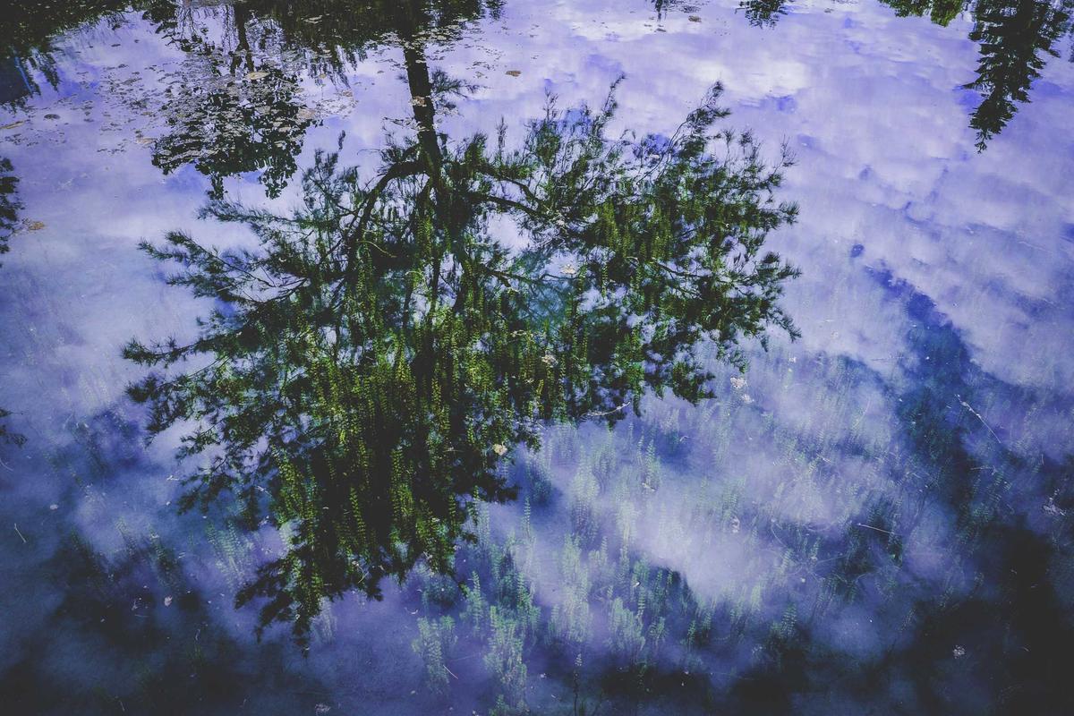 The Truth About Million Dollar Deposits and Bank Bonus Limits - Featured image