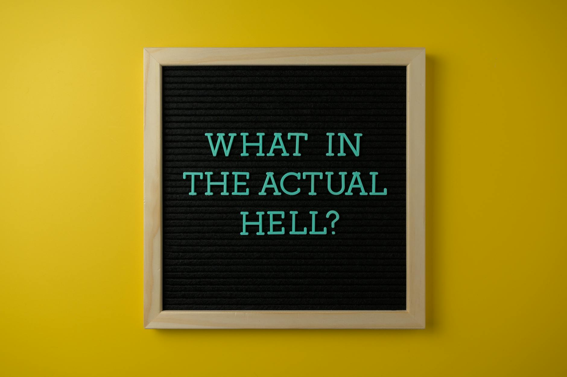 Timeline Expectations and When Your Bonus Actually Posts