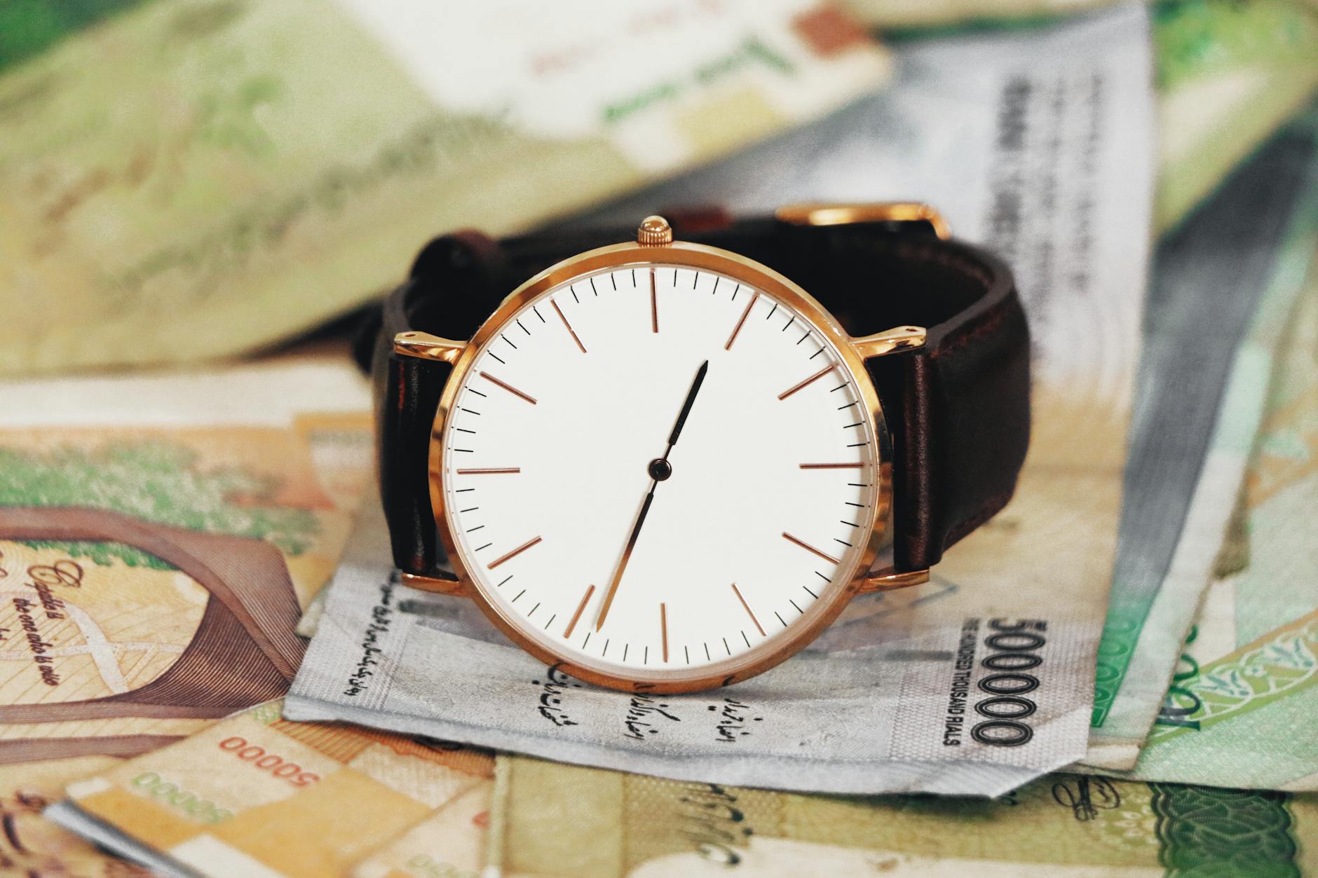 Timing Issues and Regional Availability Limitations