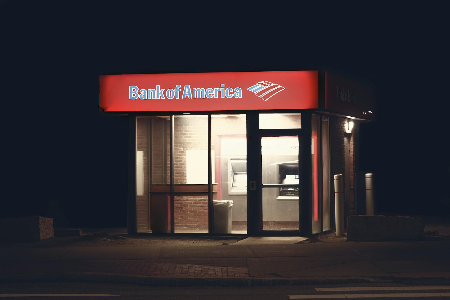 Timing Pitfalls and How to Avoid Missing the Bonus Window