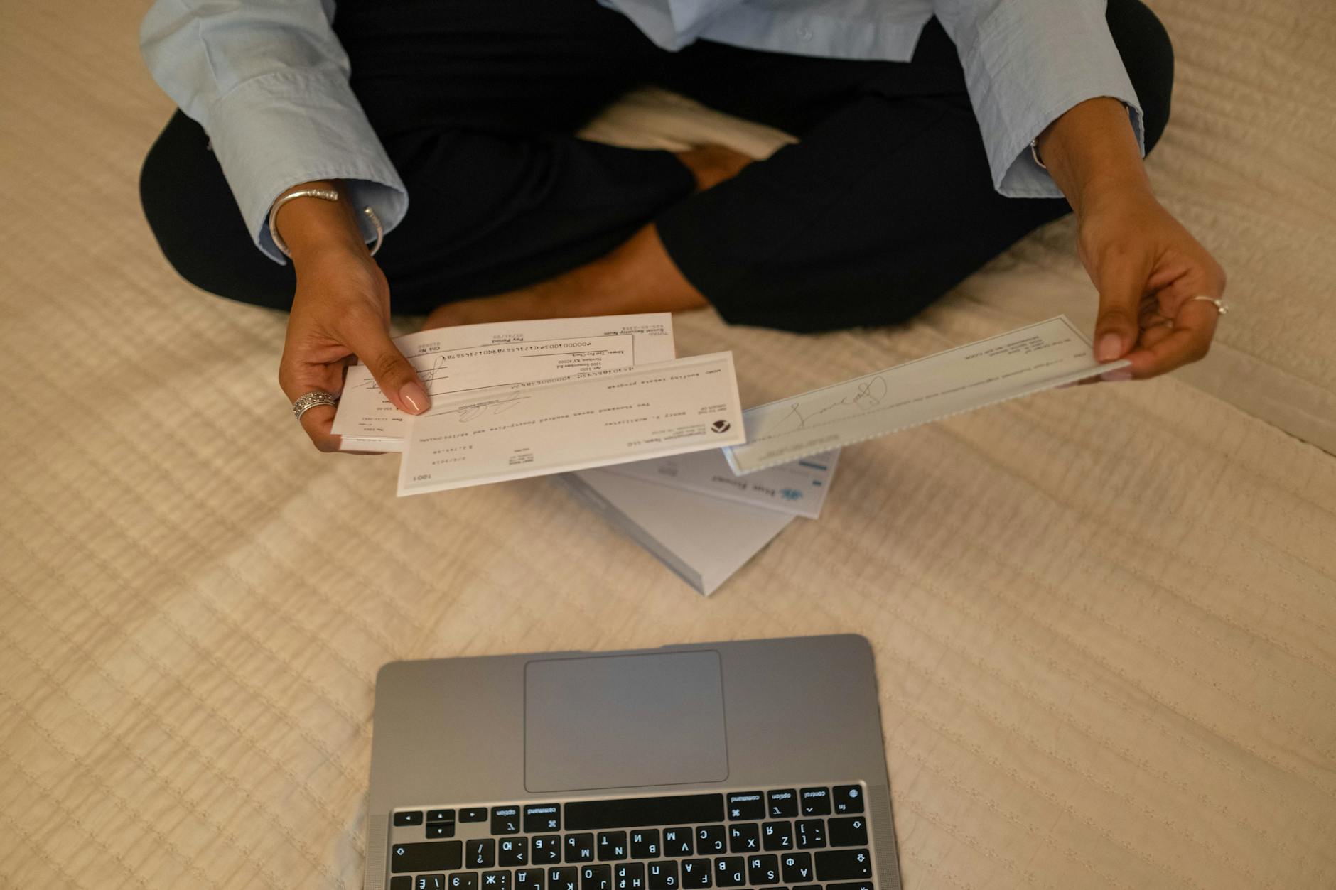 U.S. Bank Business Checking Promotions March 2026 Full Bonus Breakdown - Featured image